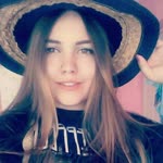 Ayşegül