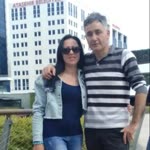 İrina
