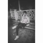 Sezer