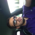 Selçuk