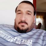 Cengizhan