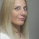 Meral