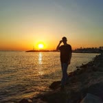 Serhat