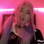 Kirapie