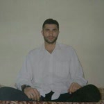 Orhan