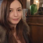 Derya