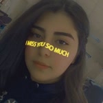 Azra