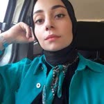 Nur