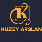 Kuzey