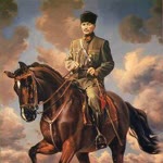 Özgür
