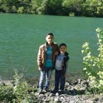 Ferhat