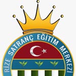 Muhammet