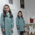 Sevda