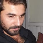 Aytaç