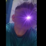 Barann