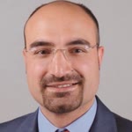 Orhan