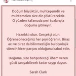 Türkan