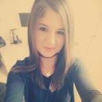 Büşra