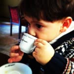 Neslihan