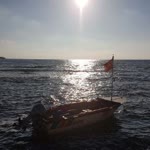 Gürcan