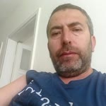 Sedat