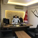 Harun