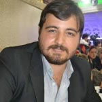 Mustafa