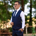 Mevlüt