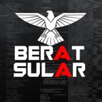 Berat