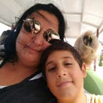 Nilay