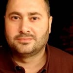 Selçuk