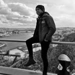 Huseyin
