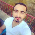 Harun