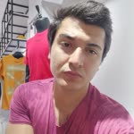 Furkan