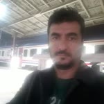 Ali