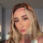 Yasmin