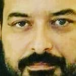 Murat