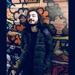 Ferhat