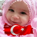 Akif