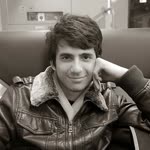 Burak
