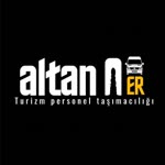 Altan