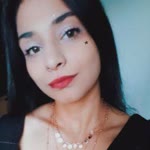 Dilara