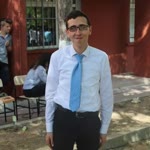 Onur