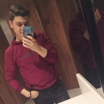 Samet