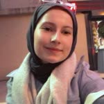 Sümeyye