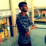Mahmut