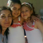 Seher