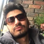 Profil fotoğrafı