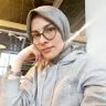 Zeynep