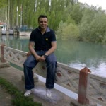 Bugra